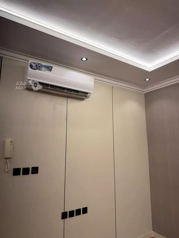 شقة للإيجار في شارع رقم 352, حي الياسمين, مدينة الرياض, منطقة الرياض 7