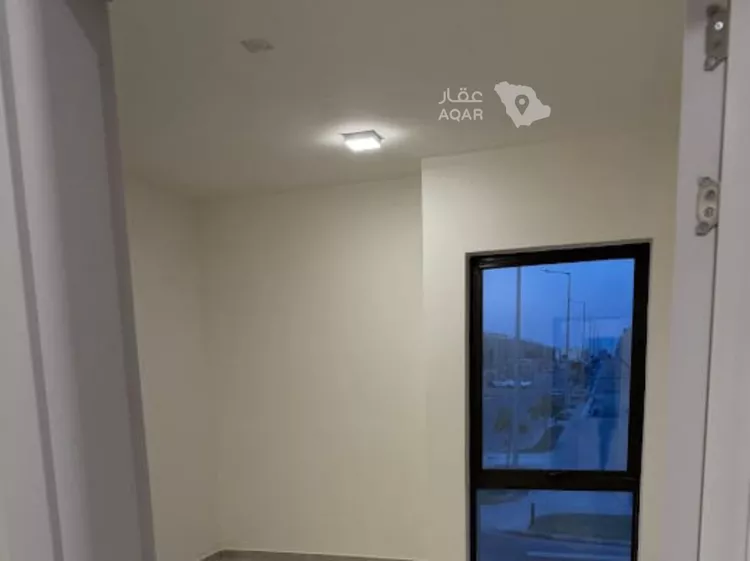 فيلا للإيجار في شارع التواضع, حي النرجس, مدينة الرياض, منطقة الرياض 18