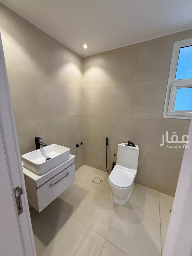 Villa for Rent in Riyadh An Narjis صورة 5