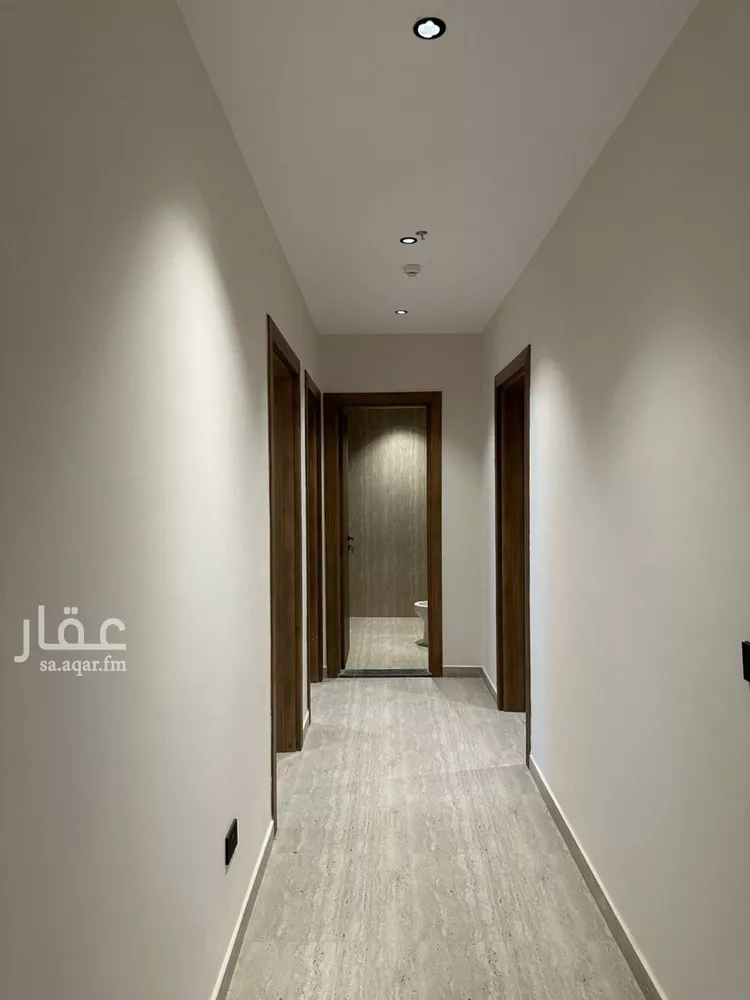 شقة للإيجار في شارع فيم, حي النرجس, مدينة الرياض, منطقة الرياض صورة 5