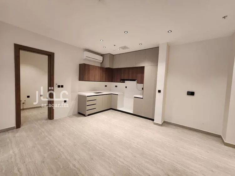 Apartment for Rent in Riyadh An Narjis 13