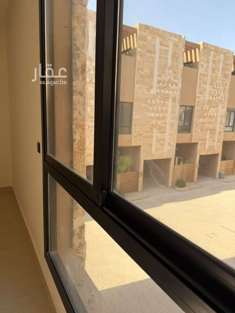 فيلا للإيجار في شارع ابي بكر الصديق, حي النرجس, مدينة الرياض, منطقة الرياض صورة 5