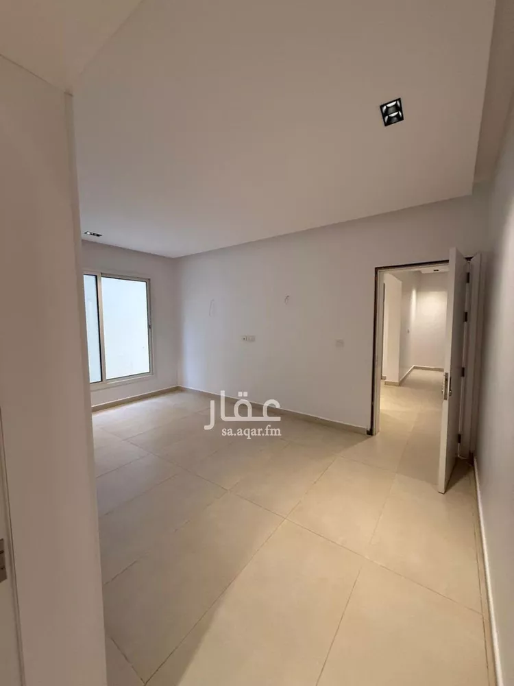 فيلا للإيجار في شارع التواضع, حي النرجس, مدينة الرياض, منطقة الرياض صورة 3