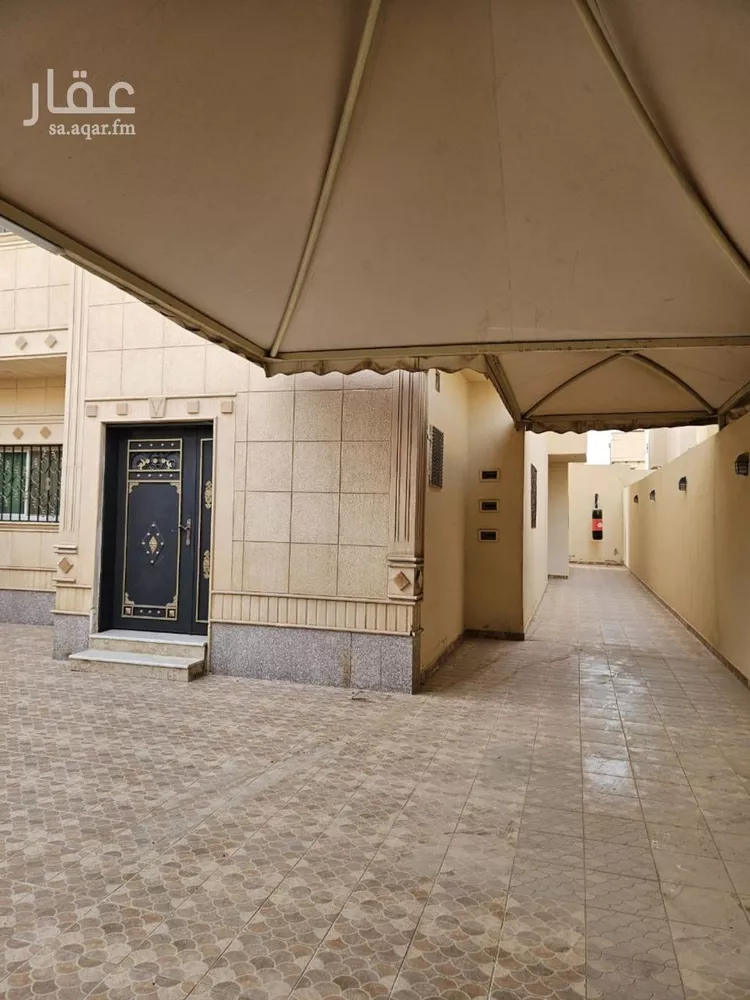 Villa for Rent in Riyadh Qurtubah صورة 3