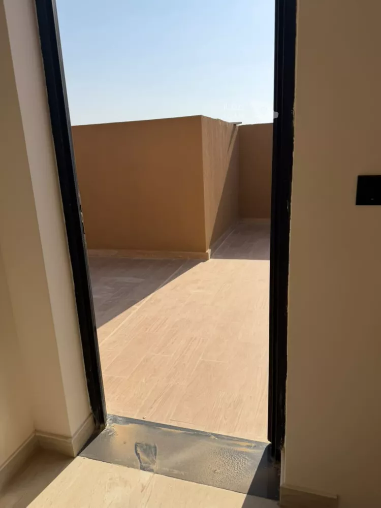 فيلا للإيجار في شارع ابي بكر الصديق, حي النرجس, مدينة الرياض, منطقة الرياض 29