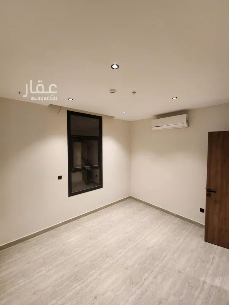 Apartment for Rent in Riyadh An Narjis 23
