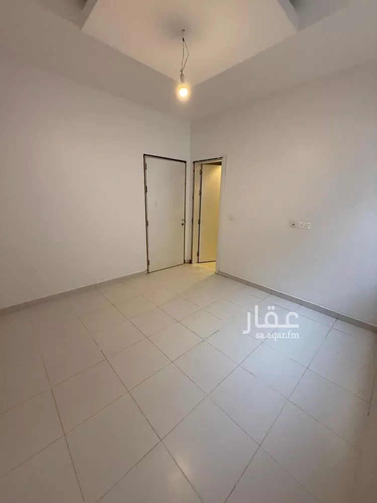فيلا للإيجار في شارع التواضع, حي النرجس, مدينة الرياض, منطقة الرياض 14