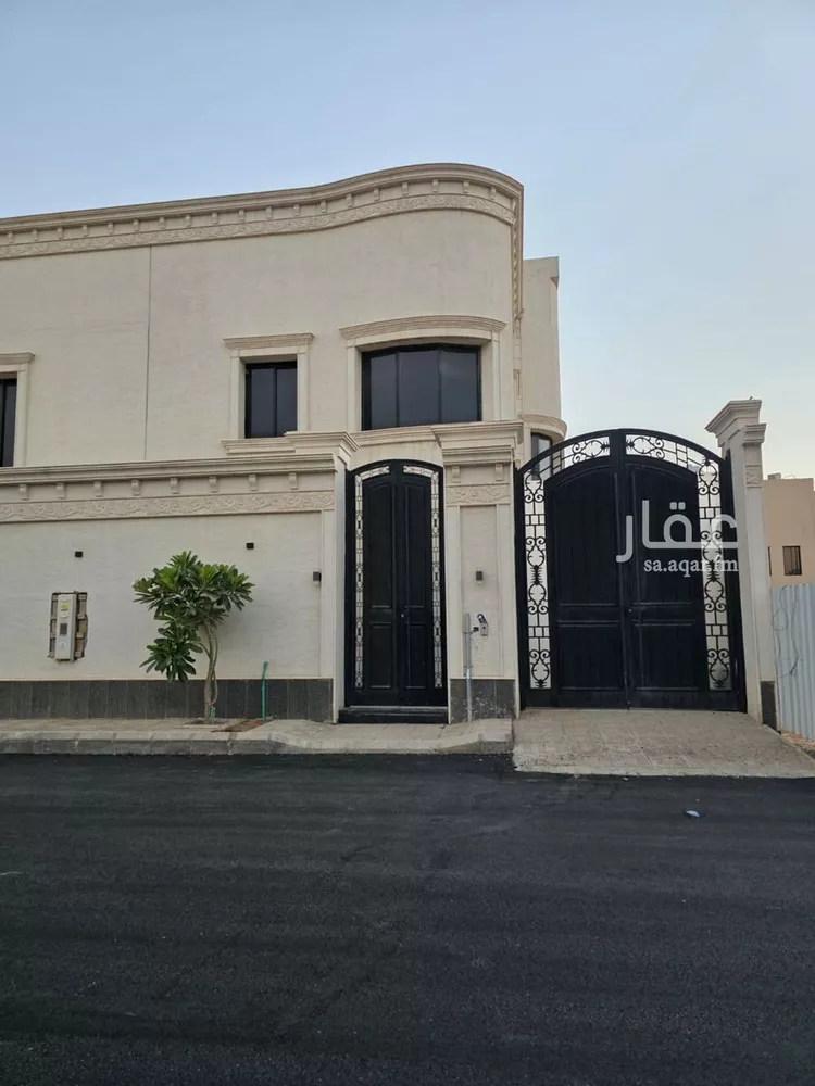 Villa for Rent in Riyadh Al Arid صورة 2