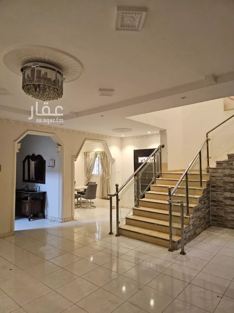 Villa for Rent in Riyadh Qurtubah صورة 5