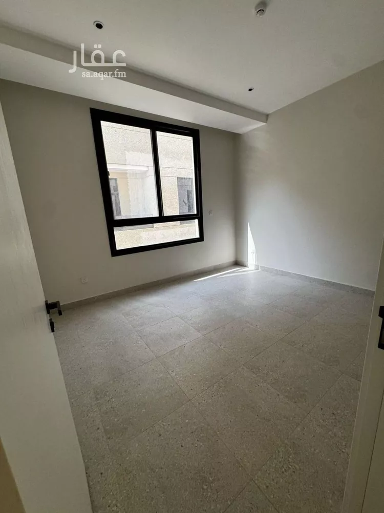 Villa for Rent in Riyadh Al Arid 16