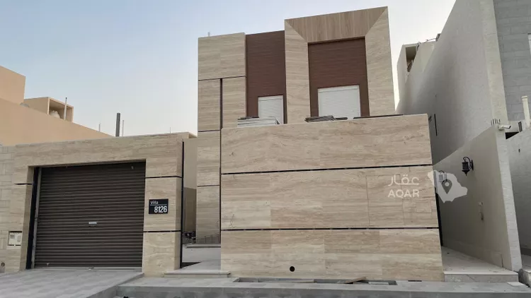 شقة للإيجار في شارع زيد بن عاصم بن عمرو بن عوف, حي النرجس, مدينة الرياض, منطقة الرياض 3