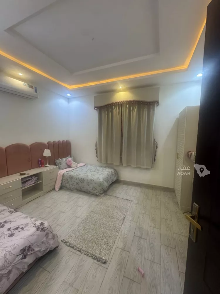 فيلا للإيجار في شارع حمزة بن القاسم, حي الرمال, مدينة الرياض, منطقة الرياض 16