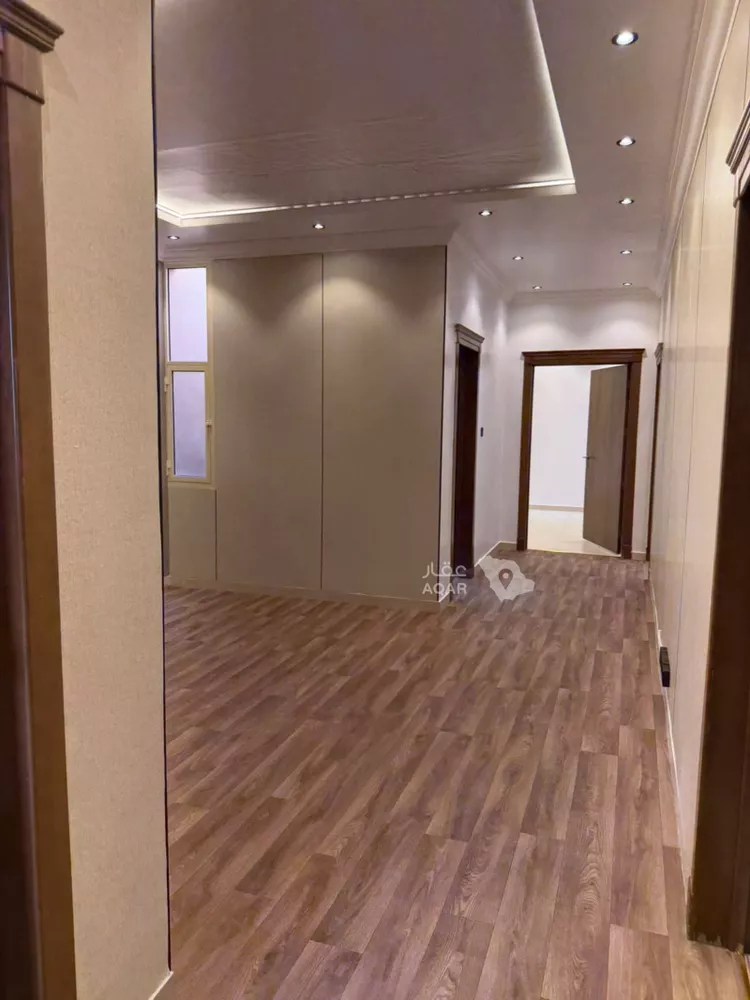 شقة للإيجار في شارع رقم 352, حي الياسمين, مدينة الرياض, منطقة الرياض 3
