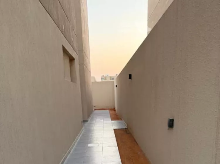 فيلا للإيجار في شارع التواضع, حي النرجس, مدينة الرياض, منطقة الرياض 10