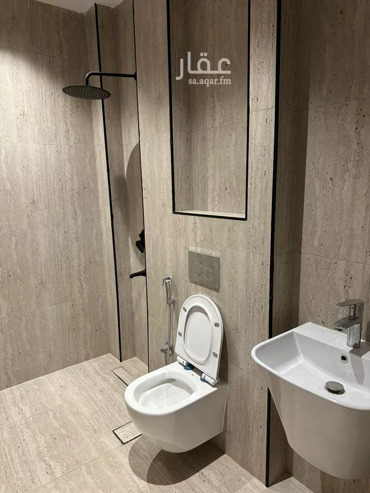 Apartment for Rent in Riyadh An Narjis 14