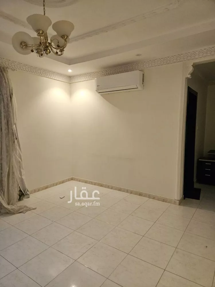 فيلا للإيجار في شارع الشيماء, حي قرطبة, مدينة الرياض, منطقة الرياض 9