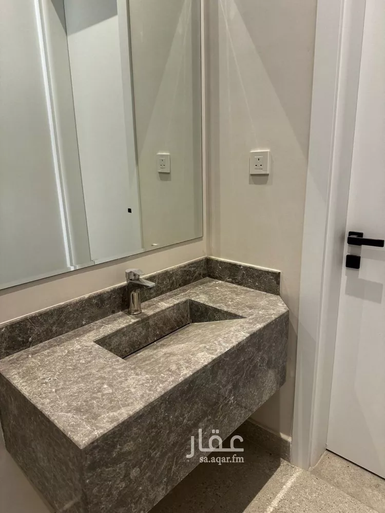 Villa for Rent in Riyadh Al Arid 19