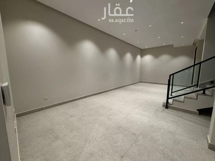 Villa for Rent in Riyadh Al Arid 21