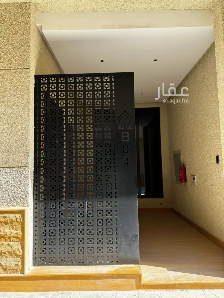 Villa for Rent in Riyadh Al Arid صورة 2