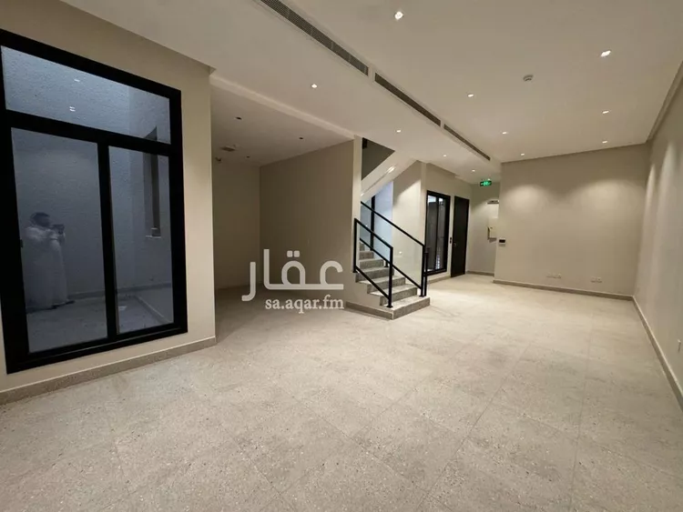 Villa for Rent in Riyadh Al Arid 26