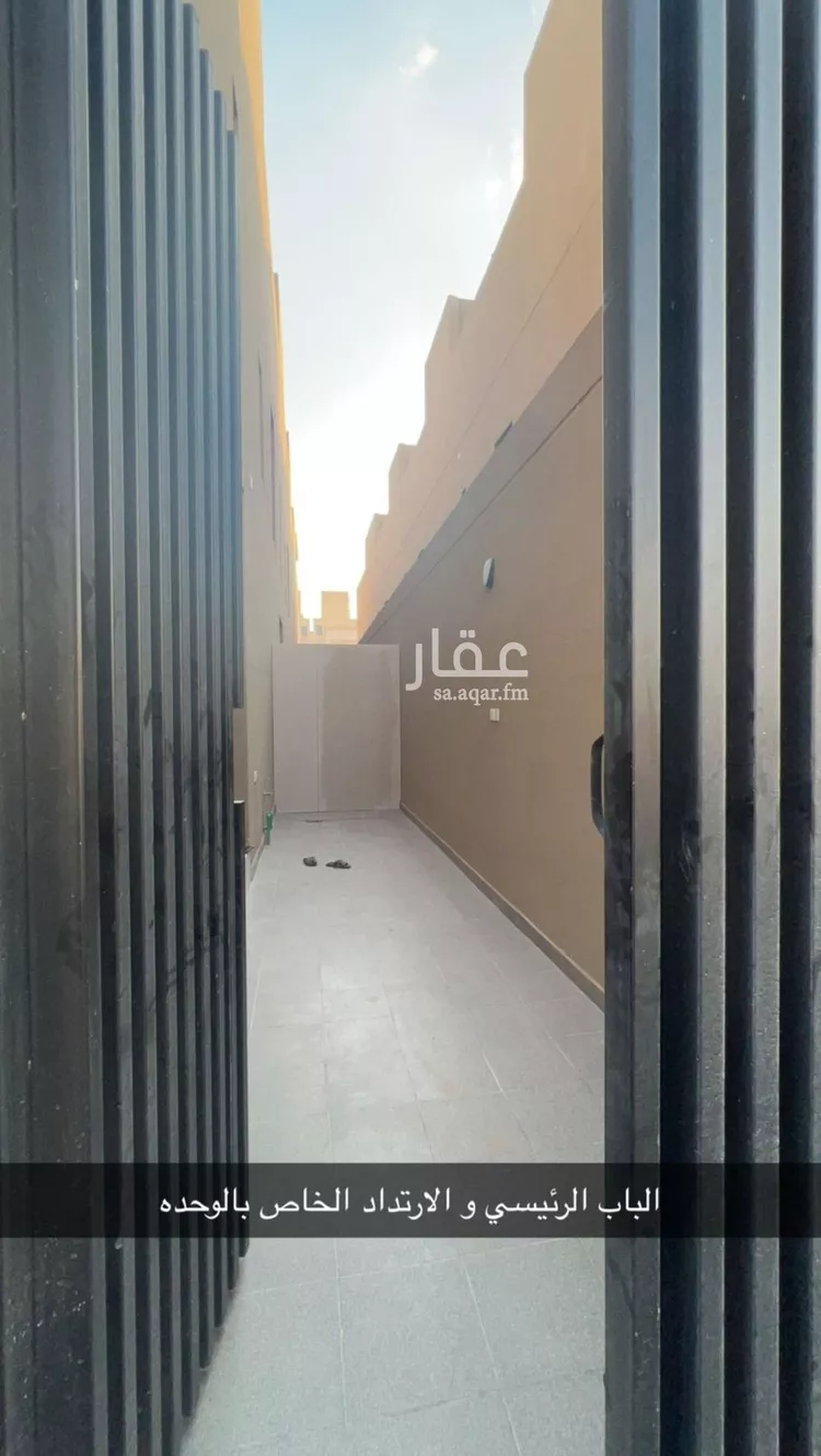 Villa for Rent in Riyadh Al Qadisiyah صورة 3