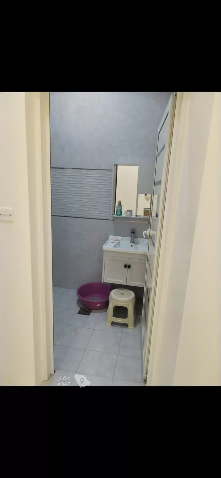Villa for Rent in Riyadh King Abdul Aziz
