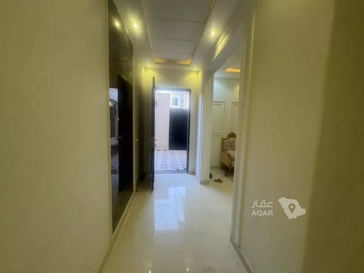 فيلا للإيجار في شارع حمزة بن القاسم, حي الرمال, مدينة الرياض, منطقة الرياض 9
