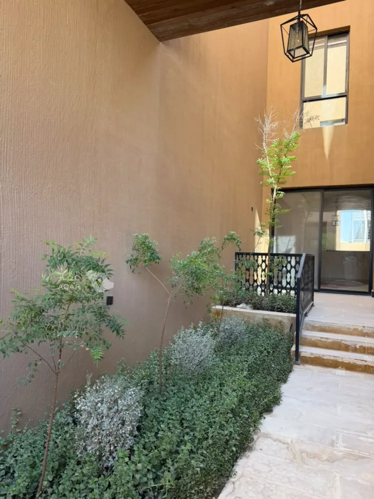 فيلا للإيجار في شارع ابي بكر الصديق, حي النرجس, مدينة الرياض, منطقة الرياض