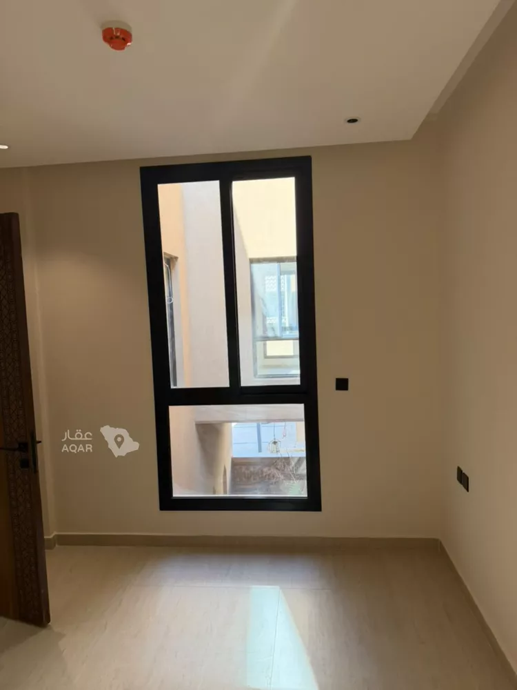 فيلا للإيجار في شارع ابي بكر الصديق, حي النرجس, مدينة الرياض, منطقة الرياض 7