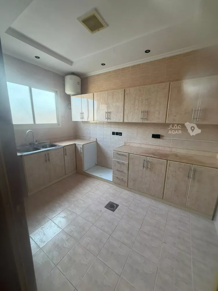 شقة للإيجار في شارع رقم 352, حي الياسمين, مدينة الرياض, منطقة الرياض 8