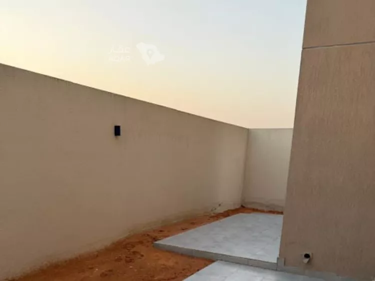 فيلا للإيجار في شارع التواضع, حي النرجس, مدينة الرياض, منطقة الرياض 6