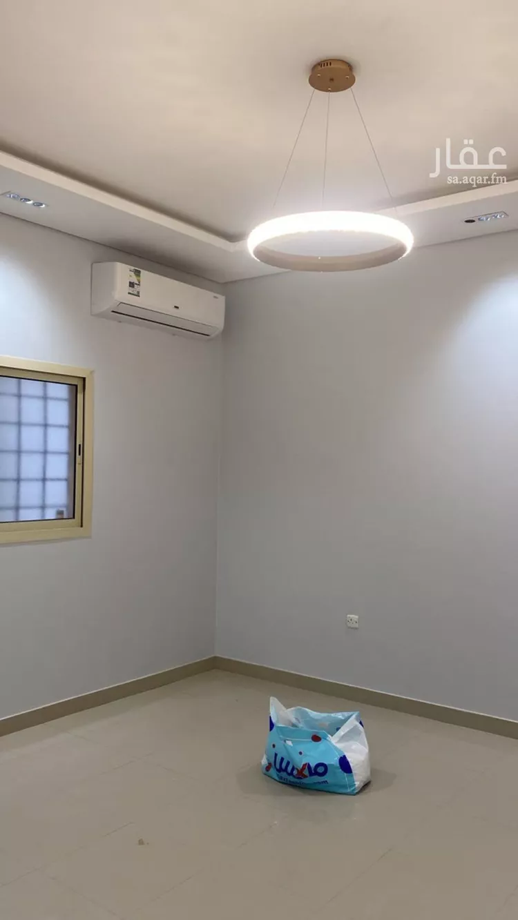 Apartment for Rent in Riyadh Al Wadi صورة 2
