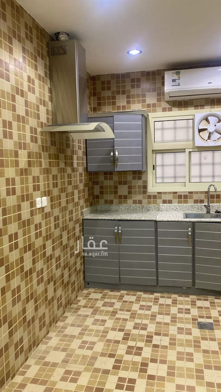 Apartment for Rent in Riyadh Al Wadi