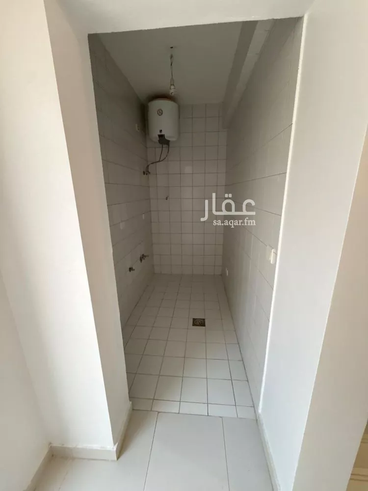 فيلا للإيجار في شارع التواضع, حي النرجس, مدينة الرياض, منطقة الرياض 12