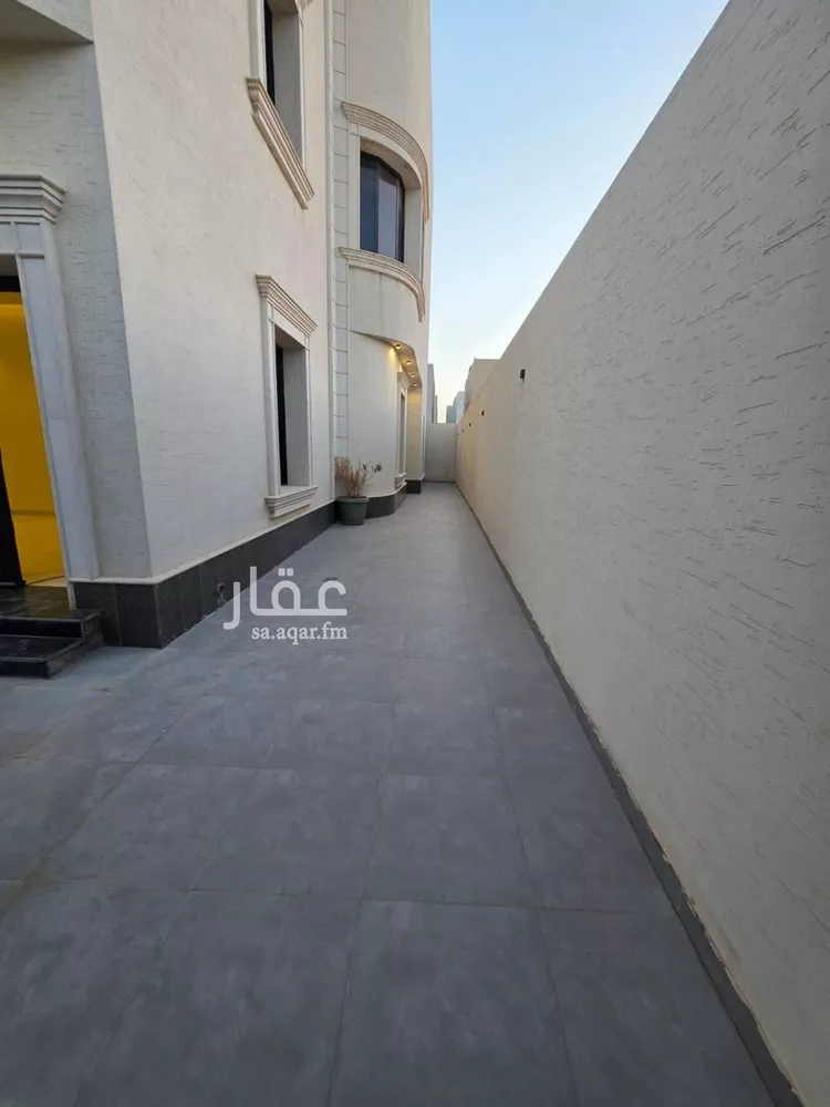 Villa for Rent in Riyadh Al Arid صورة 4