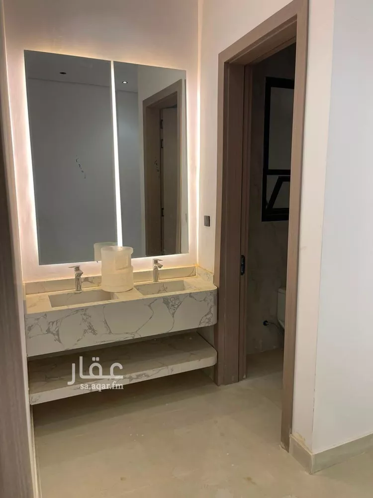 Villa for Rent in Riyadh King Abdul Aziz صورة 2