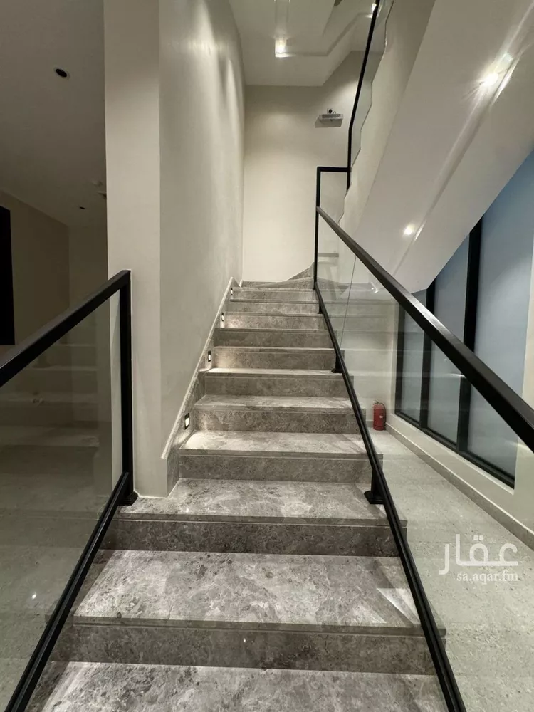 Villa for Rent in Riyadh Al Arid 11
