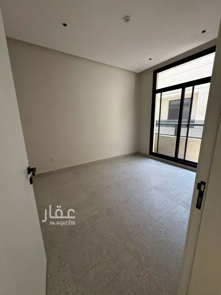 Villa for Rent in Riyadh Al Arid 13