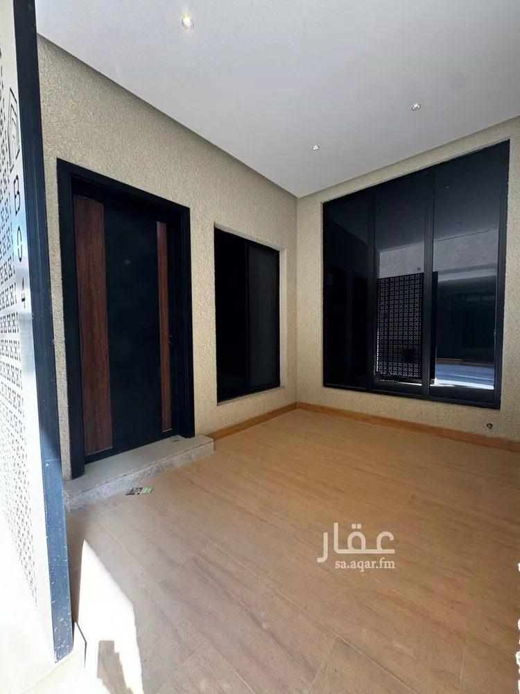 Villa for Rent in Riyadh Al Arid 17