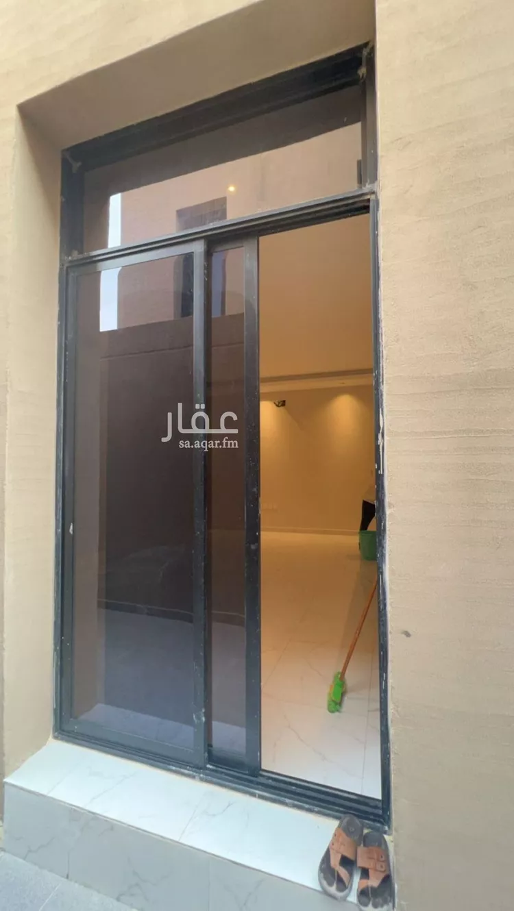فيلا للإيجار في شارع وادي زمزم, حي القادسية, مدينة الرياض, منطقة الرياض 7