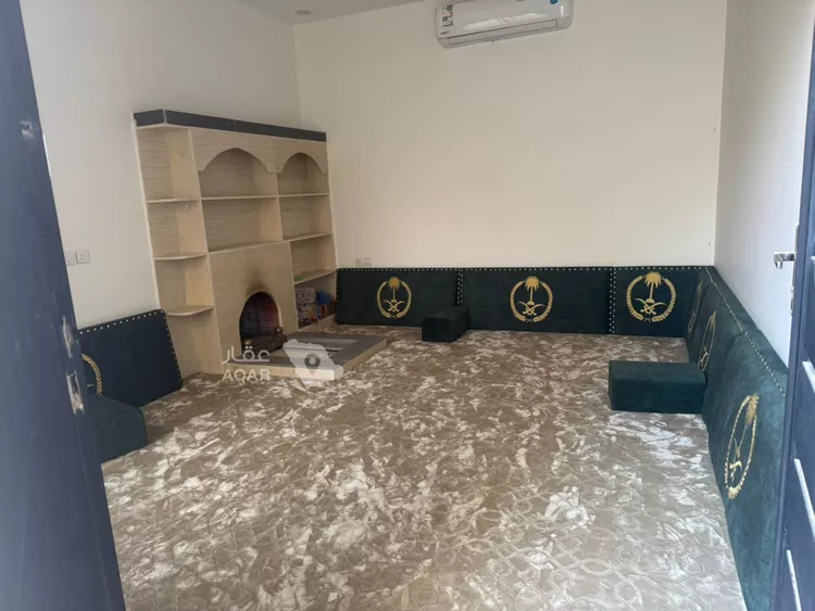 فيلا للإيجار في شارع حمزة بن القاسم, حي الرمال, مدينة الرياض, منطقة الرياض 30