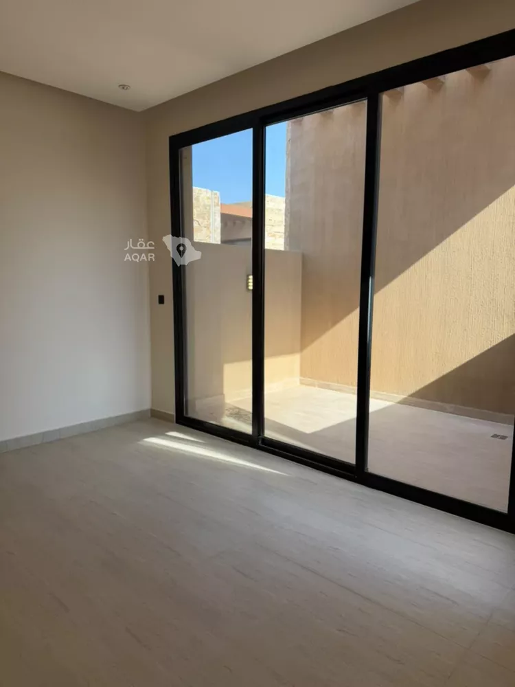 فيلا للإيجار في شارع ابي بكر الصديق, حي النرجس, مدينة الرياض, منطقة الرياض 28