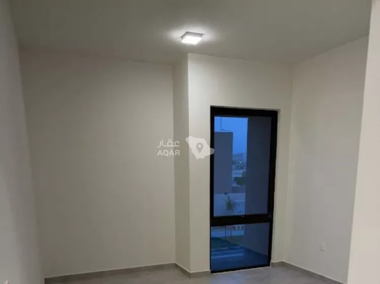 فيلا للإيجار في شارع التواضع, حي النرجس, مدينة الرياض, منطقة الرياض 25