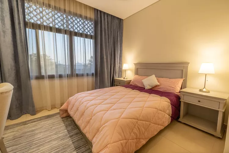 Apartment for Rent in Dammam As Sadafah صورة 5