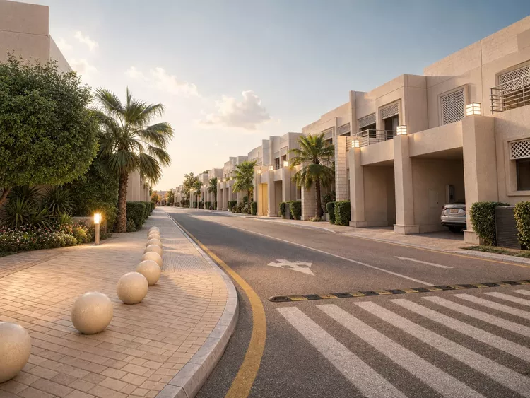 Villa for Rent in Dammam As Sadafah صورة 2