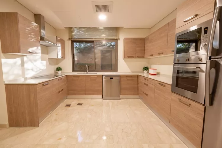 Villa for Rent in Dammam As Sadafah 2