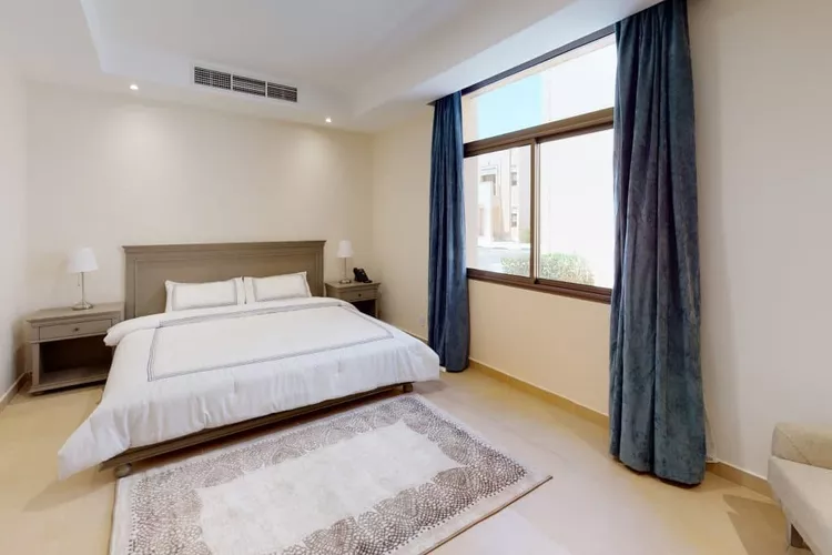 Villa for Rent in Dammam As Sadafah صورة 5