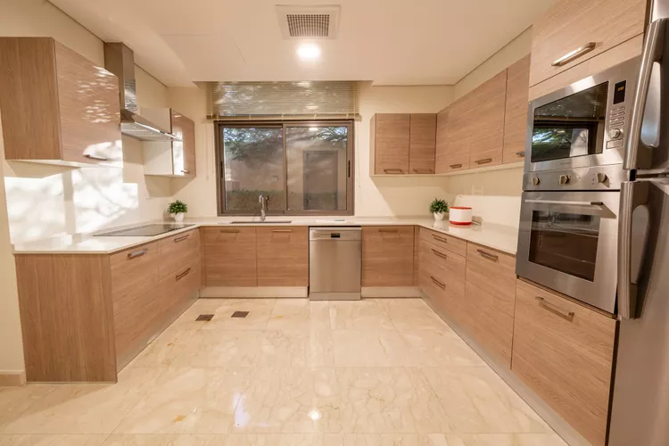 Villa for Rent in Dammam As Sadafah صورة 2