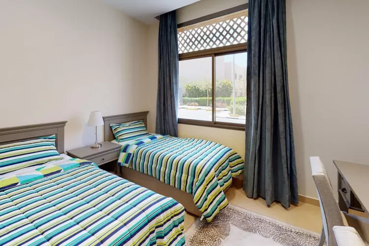 Villa for Rent in Dammam As Sadafah 6