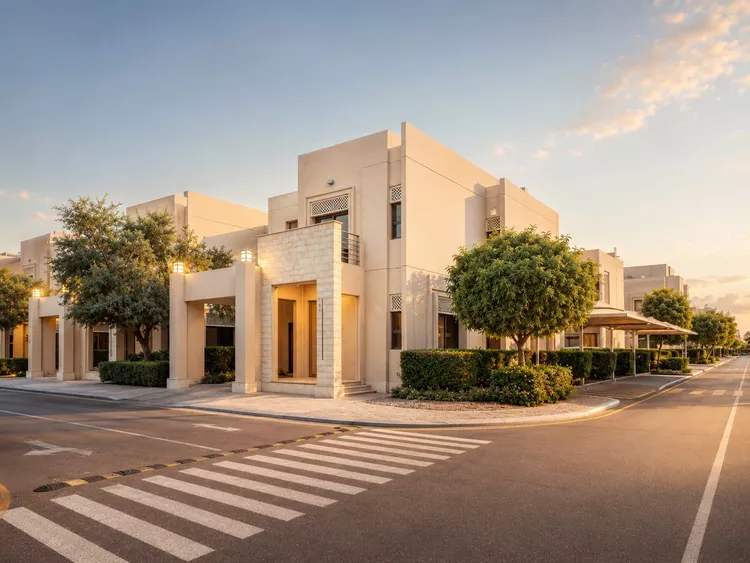 Villa for Rent in Dammam As Sadafah صورة 5